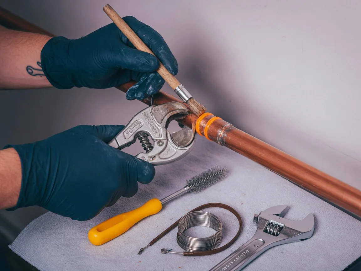 Why choose Sump Pump Repair in Melrose, IA
